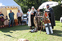 %_tempFileName09_21_Mittelalterfest_81%