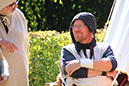 %_tempFileName09_21_Mittelalterfest_82%