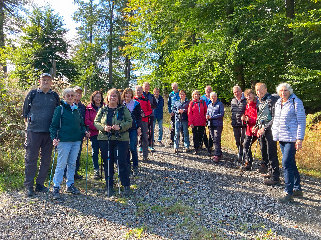 %_tempFileNameWandertag-10-km%