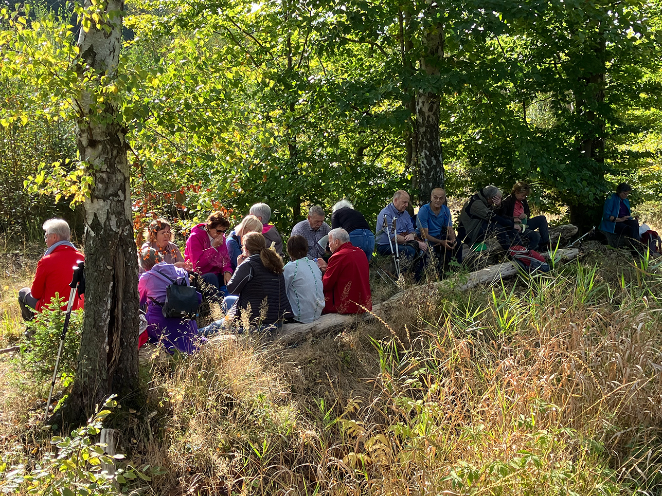 %_tempFileNameWandertag-15-km_07%