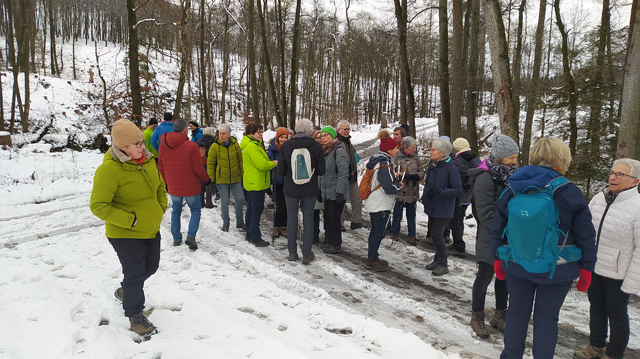 01-12-Glühweinwanderung_05