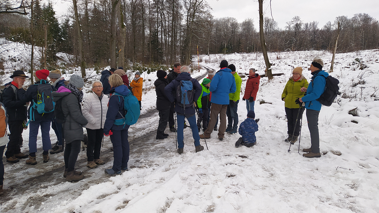 01-12-Glühweinwanderung_07