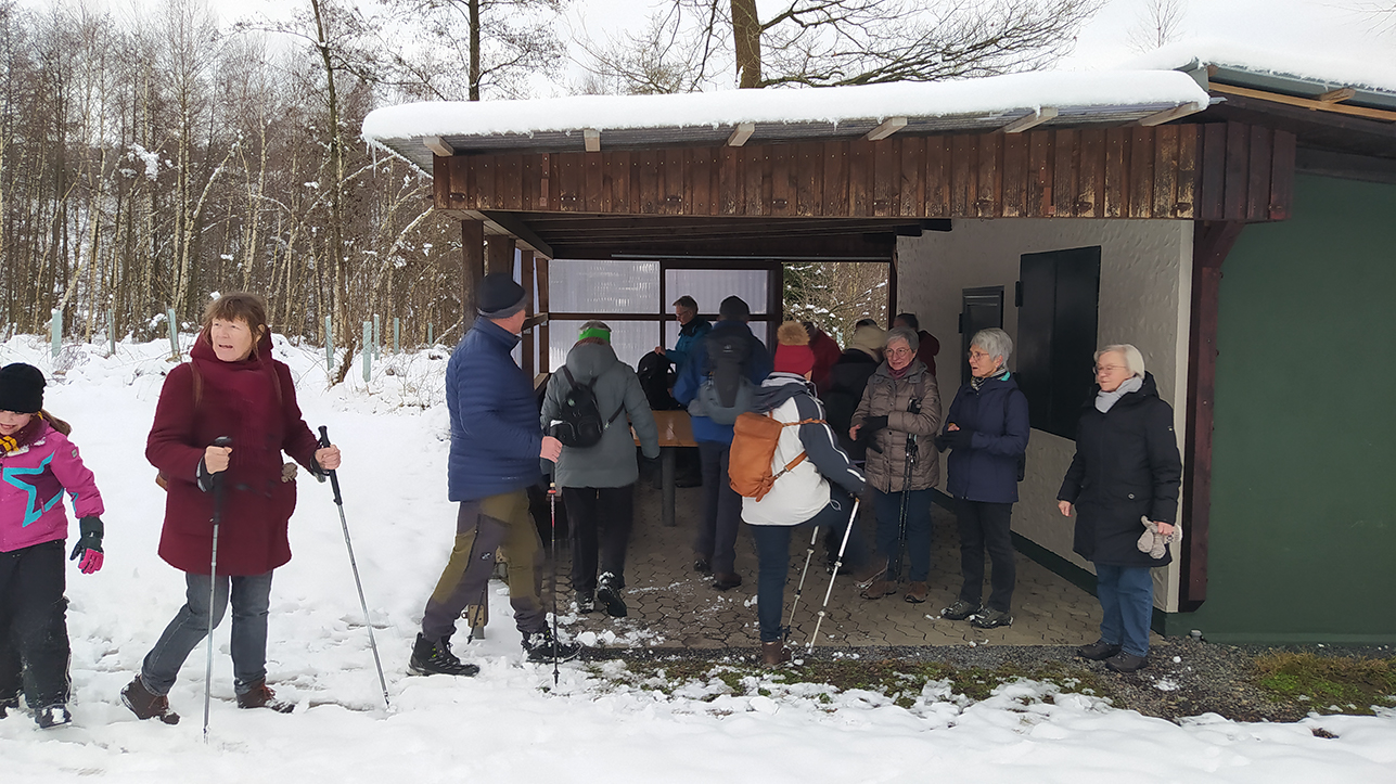 01-12-Glühweinwanderung_10