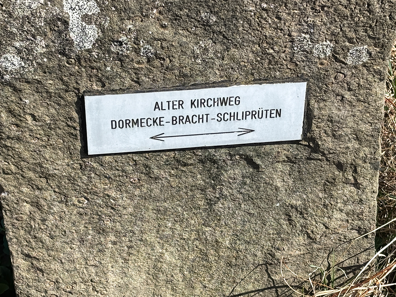 %_tempFileNameHasenknick_09%