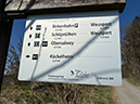 %_tempFileNameHasenknick_06%
