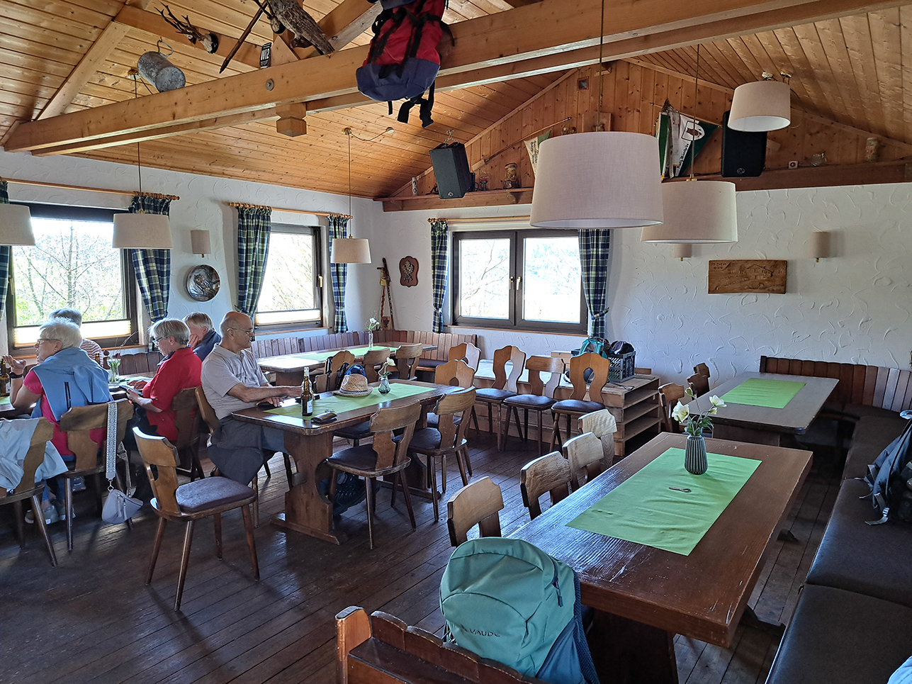 Von-Hütte-zu-Hütte_13