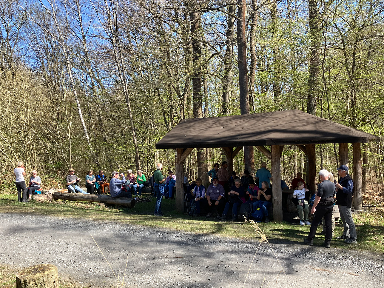 Von-Hütte-zu-Hütte_09