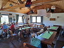 Von-Hütte-zu-Hütte_13