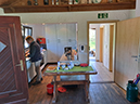 Von-Hütte-zu-Hütte_14