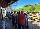 Von-Hütte-zu-Hütte_15