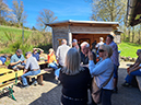 Von-Hütte-zu-Hütte_16