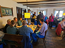 Von-Hütte-zu-Hütte_04