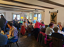 Von-Hütte-zu-Hütte_05