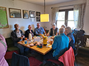 Von-Hütte-zu-Hütte_06
