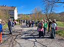 Von-Hütte-zu-Hütte_07