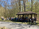 Von-Hütte-zu-Hütte_09
