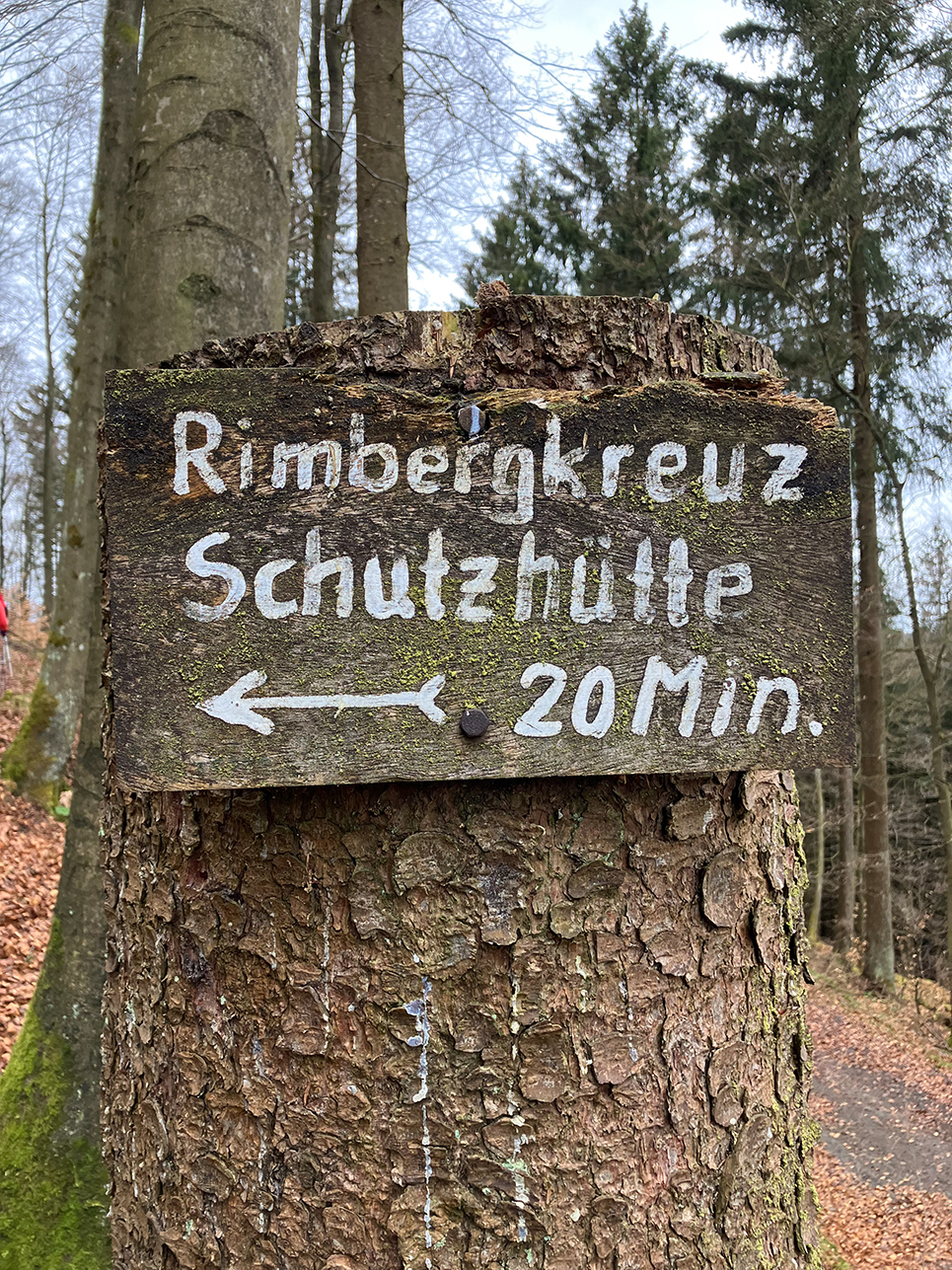 %_tempFileNameHillesee_04%