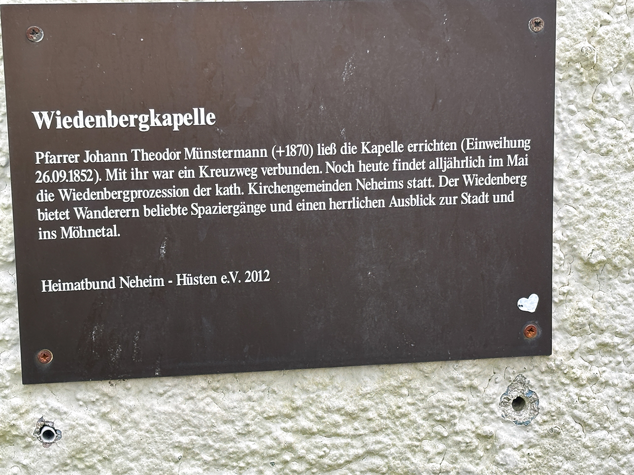 %_tempFileNameMi-Wiedenbergkapelle_04%