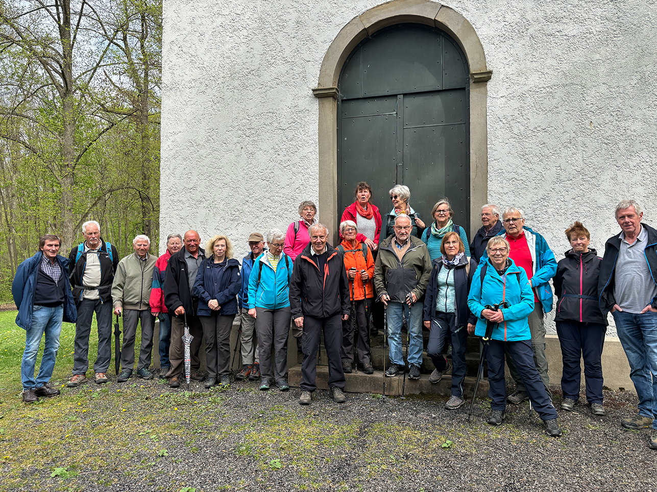 %_tempFileNameMi-Wiedenbergkapelle_07%