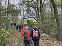 %_tempFileNameMi-Wiedenbergkapelle_01%