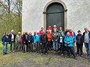 %_tempFileNameMi-Wiedenbergkapelle_07%