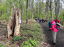%_tempFileNameMi-Wiedenbergkapelle_08%