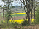 %_tempFileNameMi-Wiedenbergkapelle_10%