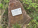%_tempFileNameMi-Wiedenbergkapelle_12%