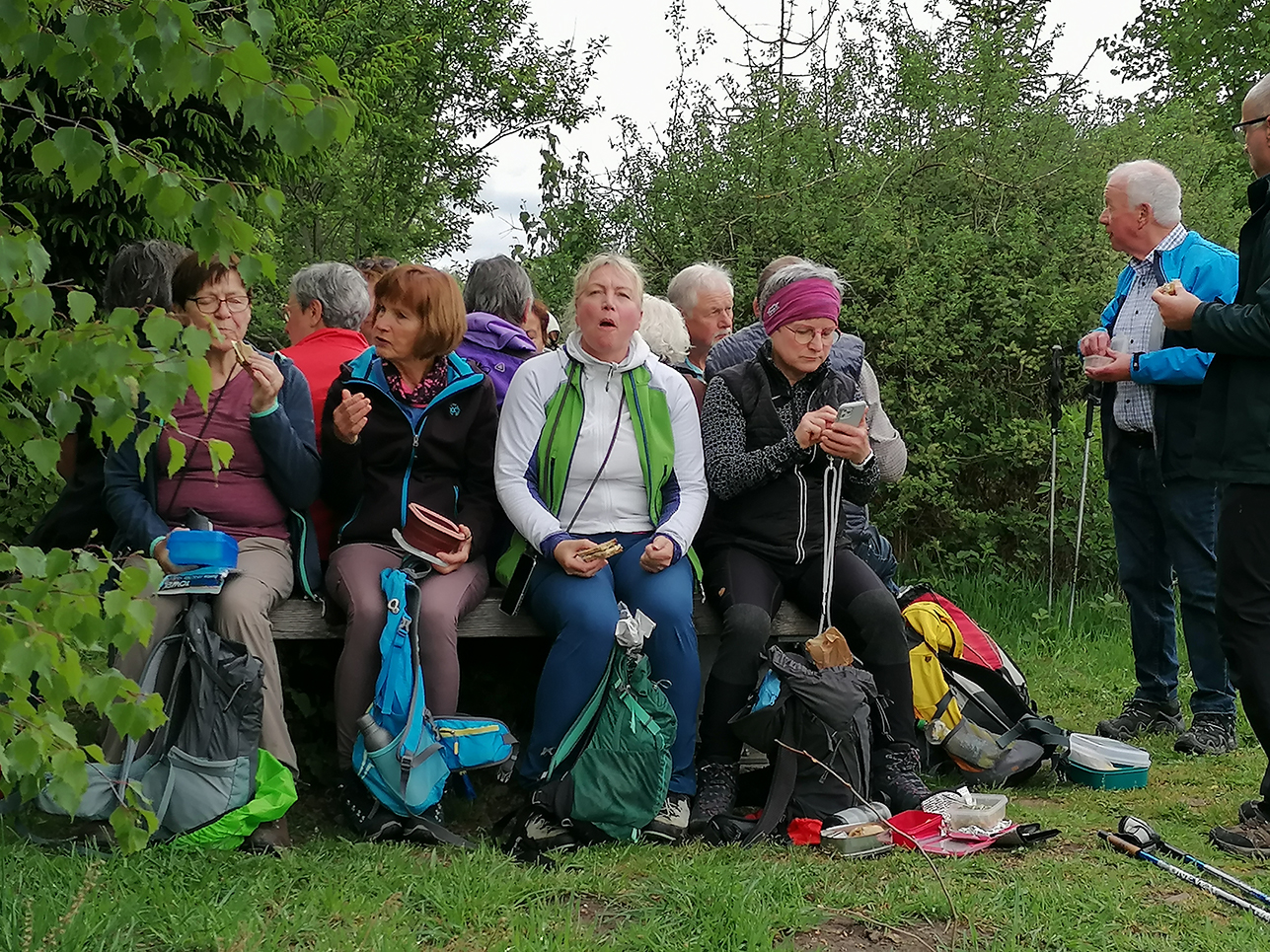 %_tempFileName05-04-Westenfeld_06%