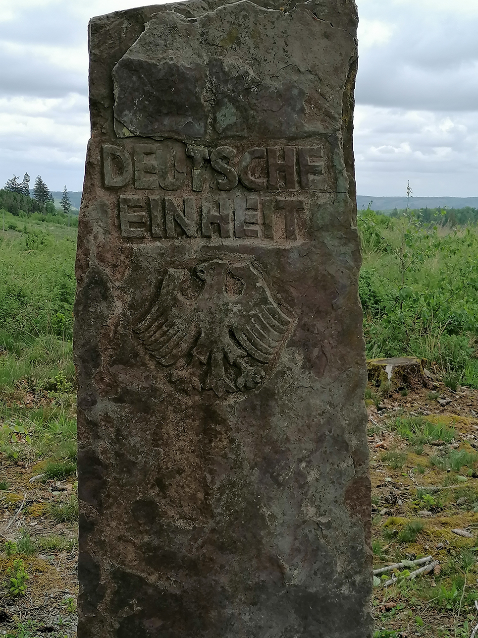 %_tempFileName05-04-Westenfeld_12%