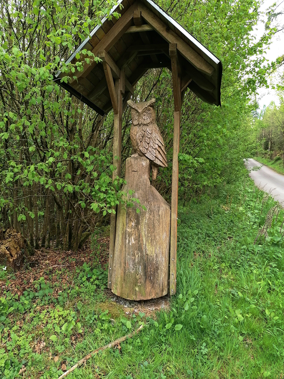 %_tempFileName05-04-Westenfeld_16%