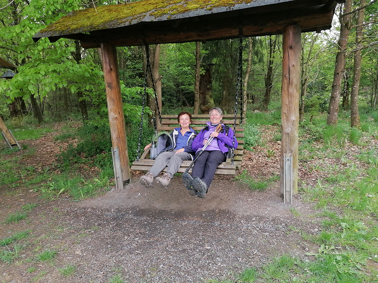 %_tempFileName05-04-Westenfeld_18%