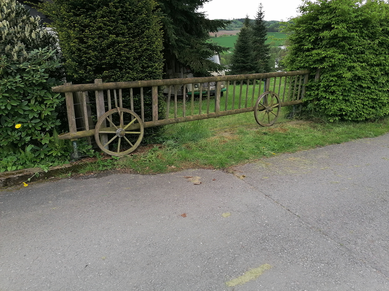 %_tempFileName05-04-Westenfeld_23%