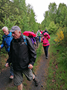 %_tempFileName05-04-Westenfeld_01%