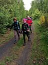 %_tempFileName05-04-Westenfeld_02%