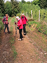 %_tempFileName05-04-Westenfeld_04%