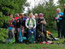 %_tempFileName05-04-Westenfeld_06%