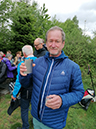 %_tempFileName05-04-Westenfeld_07%