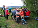 %_tempFileName05-04-Westenfeld_08%