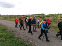 %_tempFileName05-04-Westenfeld_09%