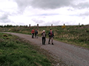 %_tempFileName05-04-Westenfeld_10%