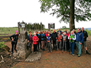 %_tempFileName05-04-Westenfeld_11%