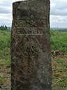 %_tempFileName05-04-Westenfeld_12%