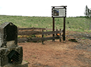%_tempFileName05-04-Westenfeld_13%