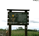 %_tempFileName05-04-Westenfeld_14%