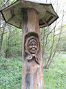 %_tempFileName05-04-Westenfeld_15%