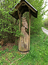 %_tempFileName05-04-Westenfeld_16%