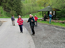 %_tempFileName05-04-Westenfeld_17%