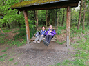 %_tempFileName05-04-Westenfeld_18%