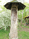 %_tempFileName05-04-Westenfeld_19%